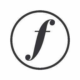 https://ca.mncjobz.com/company/fresh-kitchen-juice-bar
