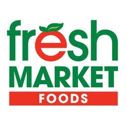 https://ca.mncjobz.com/company/fresh-market-foods