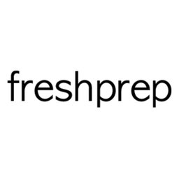 https://ca.mncjobz.com/company/fresh-prep