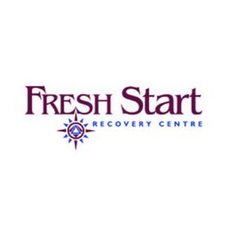 https://ca.mncjobz.com/company/fresh-start-recovery-centre