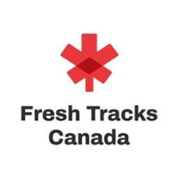 https://ca.mncjobz.com/company/fresh-tracks-canada