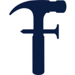 https://ca.mncjobz.com/company/freshco-retail-maintenance