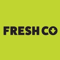 https://ca.mncjobz.com/company/freshco