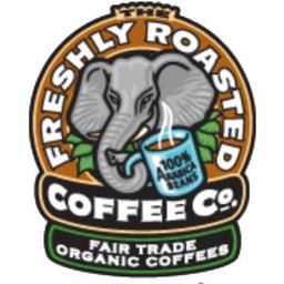 https://ca.mncjobz.com/company/freshly-roasted-coffee-co