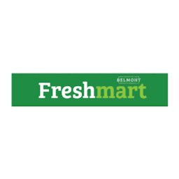 https://ca.mncjobz.com/company/freshmart