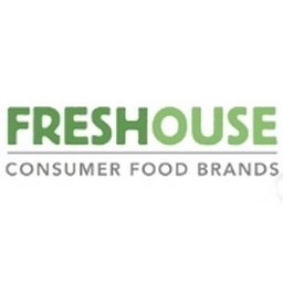 https://ca.mncjobz.com/company/freshouse-foods