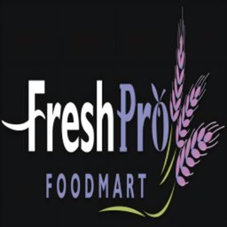 https://ca.mncjobz.com/company/freshpro-foodmart-ltd