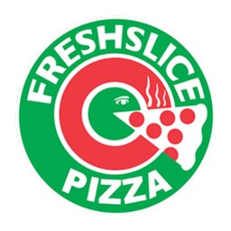 https://ca.mncjobz.com/company/freshslice-pizza