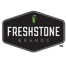 https://ca.mncjobz.com/company/freshstone-brands-inc