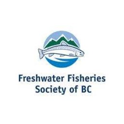 https://ca.mncjobz.com/company/freshwater-fisheries-society-of-bc