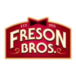 https://ca.mncjobz.com/company/freson-bros