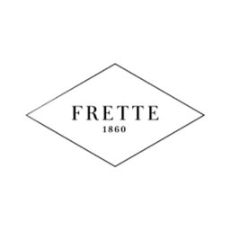 https://ca.mncjobz.com/company/frette