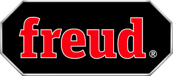 https://ca.mncjobz.com/company/freud-tools