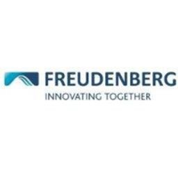 https://ca.mncjobz.com/company/freudenberg-group