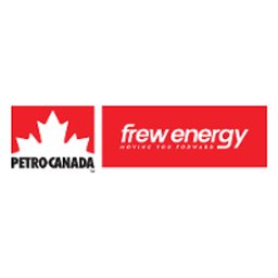 https://ca.mncjobz.com/company/frew-energy