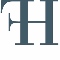 https://ca.mncjobz.com/company/friday-harbour-resort