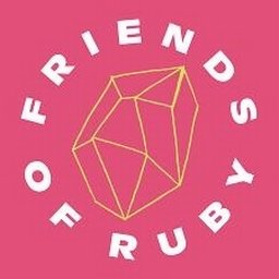 https://ca.mncjobz.com/company/friends-of-ruby