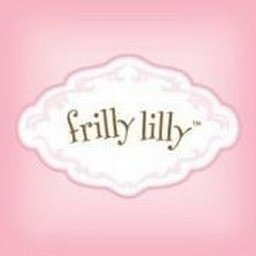 https://ca.mncjobz.com/company/frilly-lilly