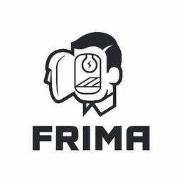 https://ca.mncjobz.com/company/frima-studio