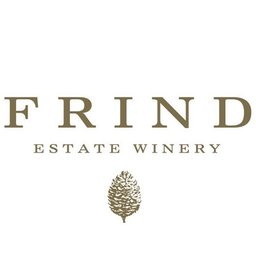 https://ca.mncjobz.com/company/frind-estate-winery