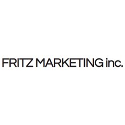 https://ca.mncjobz.com/company/fritz-marketing-inc