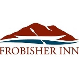 https://ca.mncjobz.com/company/frobisher-inn
