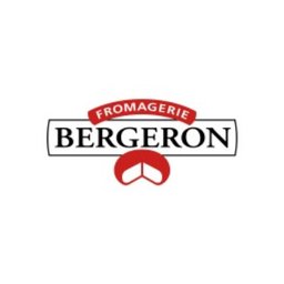 https://ca.mncjobz.com/company/fromagerie-bergeron