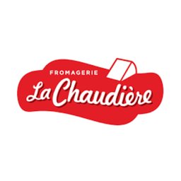 https://ca.mncjobz.com/company/fromagerie-la-chaudire