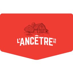 https://ca.mncjobz.com/company/fromagerie-lanctre