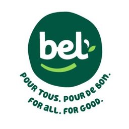 https://ca.mncjobz.com/company/fromageries-bel-canada-inc