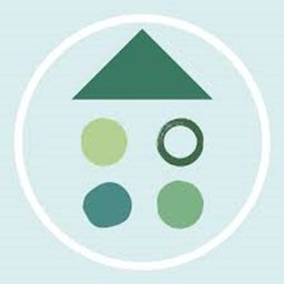 https://ca.mncjobz.com/company/front-and-company