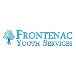 https://ca.mncjobz.com/company/frontenac-youth-services