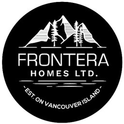 https://ca.mncjobz.com/company/frontera-homes