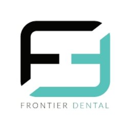https://ca.mncjobz.com/company/frontier-dental-supply