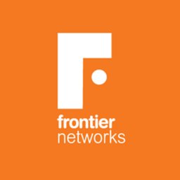 https://ca.mncjobz.com/company/frontier-networks