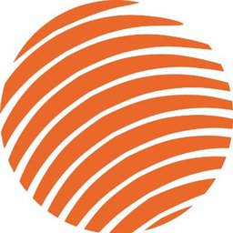 https://ca.mncjobz.com/company/frontier-supply-chain-solutions-inc