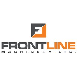 https://ca.mncjobz.com/company/frontline-machinery-ltd