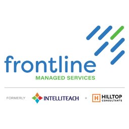 https://ca.mncjobz.com/company/frontline-managed-services