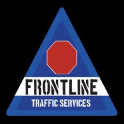 https://ca.mncjobz.com/company/frontline-traffic-services