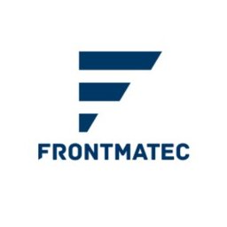 https://ca.mncjobz.com/company/frontmatec