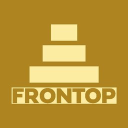 https://ca.mncjobz.com/company/frontop-engineering-limited