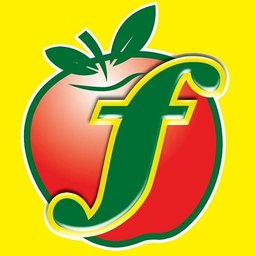 https://ca.mncjobz.com/company/fruiticana