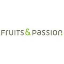 https://ca.mncjobz.com/company/fruits-amp-passion