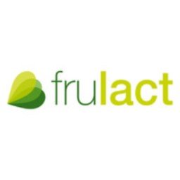 https://ca.mncjobz.com/company/frulact