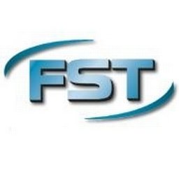 https://ca.mncjobz.com/company/fst-technical-services