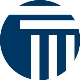 https://ca.mncjobz.com/company/fti-consulting-inc
