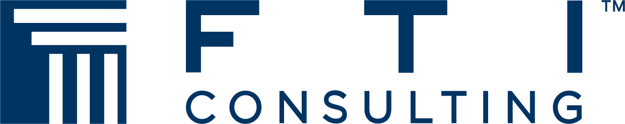 https://ca.mncjobz.com/company/fti-consulting