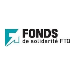 https://ca.mncjobz.com/company/ftq