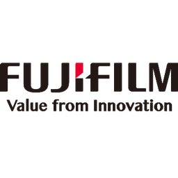 https://ca.mncjobz.com/company/fujifilm
