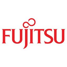 https://ca.mncjobz.com/company/fujitsu